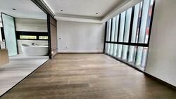 Shamrock Park (D10), Detached #433329501
